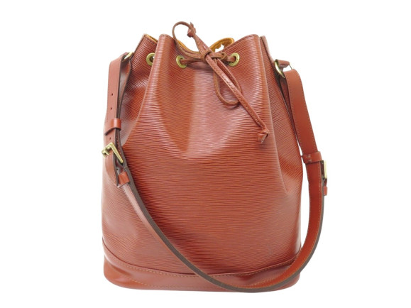 sac a main louis vuitton noe gm m44008 en cuir