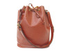 sac a main louis vuitton noe gm m44008 en cuir