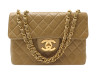 sac a main chanel timeless classique jumbo