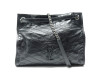 sac a main saint laurent niki shopping bag cuir