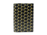 etui pour passeport moynat paris ce3289 toile