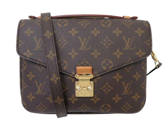 sac a main louis vuitton metis m44875 toile monogram