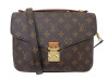 sac a main louis vuitton metis m44875 toile monogram