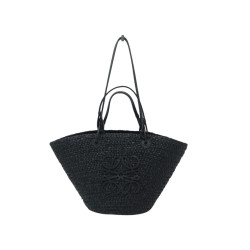  sac a main loewe panier anagram a22t43x59 en