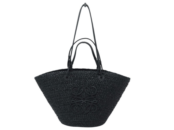 sac a main loewe panier anagram a22t43x59 en