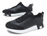 chaussures hermes baskets bouncing h242212z 39.5 it