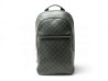 sac a dos louis vuitton michael damier graphite gm