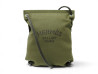  sac a main hermes maline porte dos epaule ou