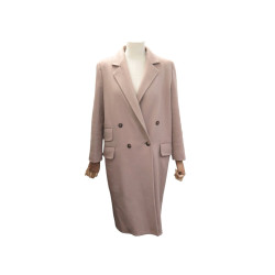 manteau long max mara andrea 101607996 s 36