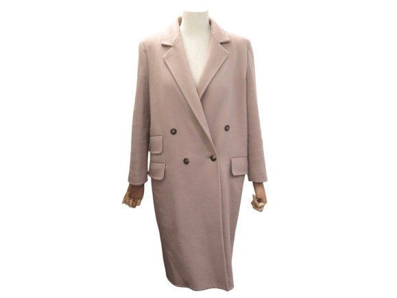 manteau long max mara andrea 101607996 s 36