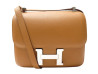  sac a main hermes constance 24 2020 en cuir