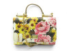  sac a main dolce gabbana sicily von bag wallet