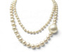 collier chanel grosses perles paris bombay sautoir 2
