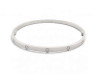  bracelet cartier love pm crb6079217 t19 or gris
