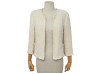  veste chanel p12786w02489 en tweed de coton