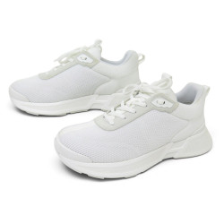chaussures hermes sneakers heros 242872z 42 baskets