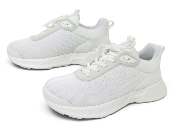chaussures hermes sneakers heros 242872z 42 baskets
