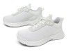 chaussures hermes sneakers heros 242872z 42 baskets