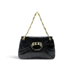 sac a main gucci dragon 135952 tom ford en cuir python