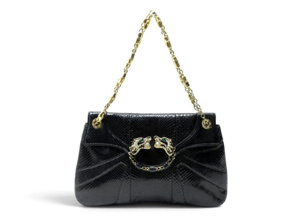 sac a main gucci dragon 135952 tom ford en cuir python