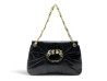 sac a main gucci dragon 135952 tom ford en cuir python