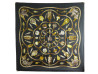  foulard hermes qu'importe le flacon pourvu qu'on