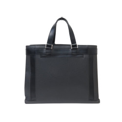 sac a main louis vuitton kazbek pm m31022 cuir taiga