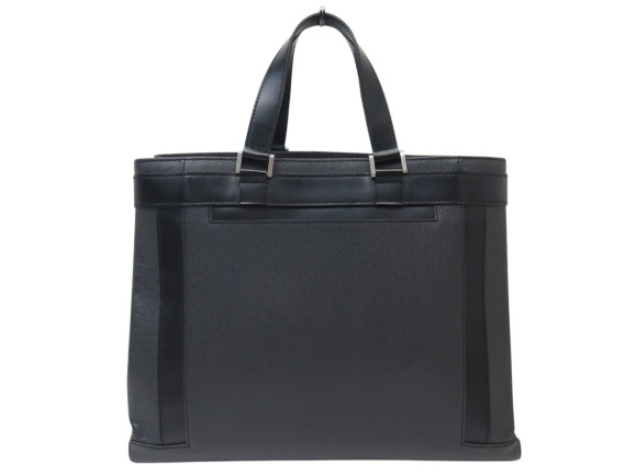 sac a main louis vuitton kazbek pm m31022 cuir taiga