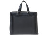 sac a main louis vuitton kazbek pm m31022 cuir taiga