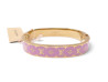  bracelet louis vuitton nanogram enamel m1575m m