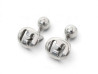boutons de manchettes hermes h maison a.co en