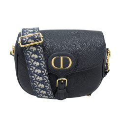 sac a main christian dior bobby large m9320ubby cuir