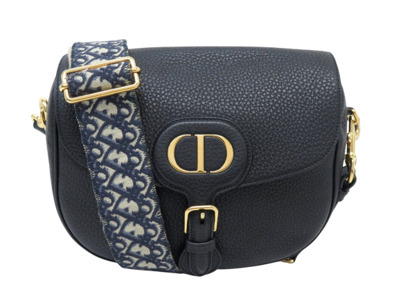 sac a main christian dior bobby large m9320ubby cuir