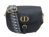 sac a main christian dior bobby large m9320ubby cuir