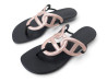 chaussures hermes sandales beach h202183z 40 cuir