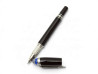 stylo feutre montblanc starwalker mb132508 resine