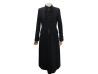 manteau long christian dior officier croisiere s