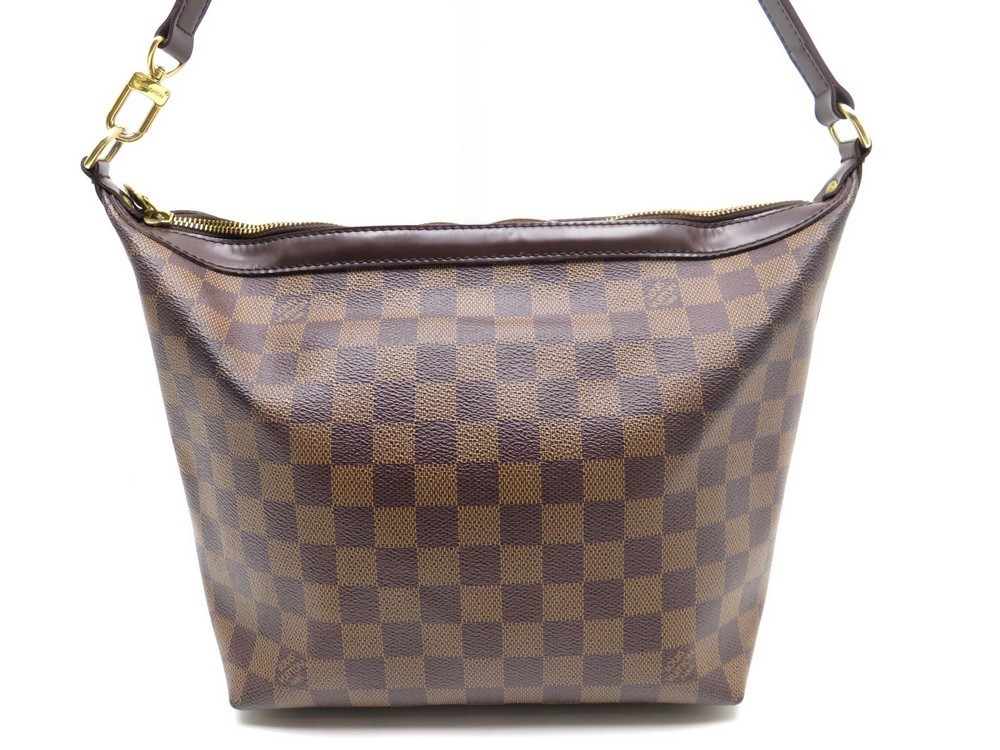 louis vuitton illovo pm