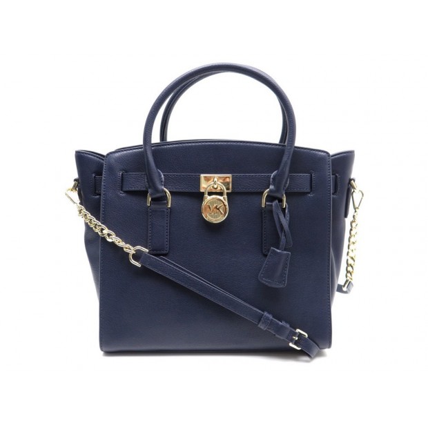 sac hamilton michael kors