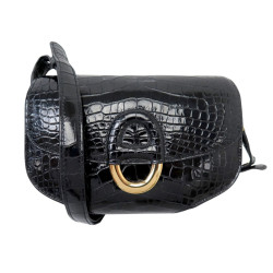  sac a main hermes cherche midi mini 18 cuir