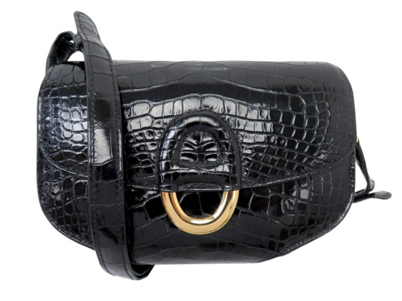 sac a main hermes cherche midi mini 18 cuir