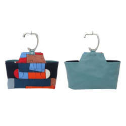  sac a main hermes petit h reversible echec au roi
