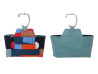 sac a main hermes petit h reversible echec au roi