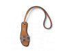  accessoire de sac hermes grigri oran nano bijou
