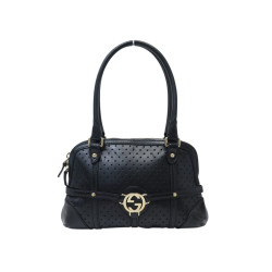 sac a main gucci interlocking gg reins 114882 cuir