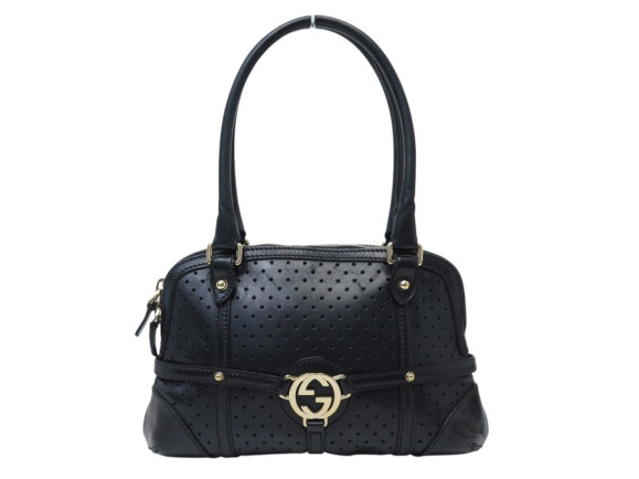 sac a main gucci interlocking gg reins 114882 cuir
