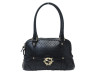 sac a main gucci interlocking gg reins 114882 cuir