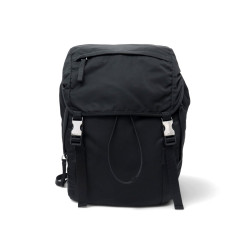  sac a dos prada montagna 2vz062 en toile re nylon