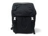 sac a dos prada montagna 2vz062 en toile re nylon
