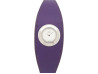  montre hermes faubourg manchette pm fg2.110 acier